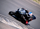 ABFH8323 -rsz-motorsport-26-6-20